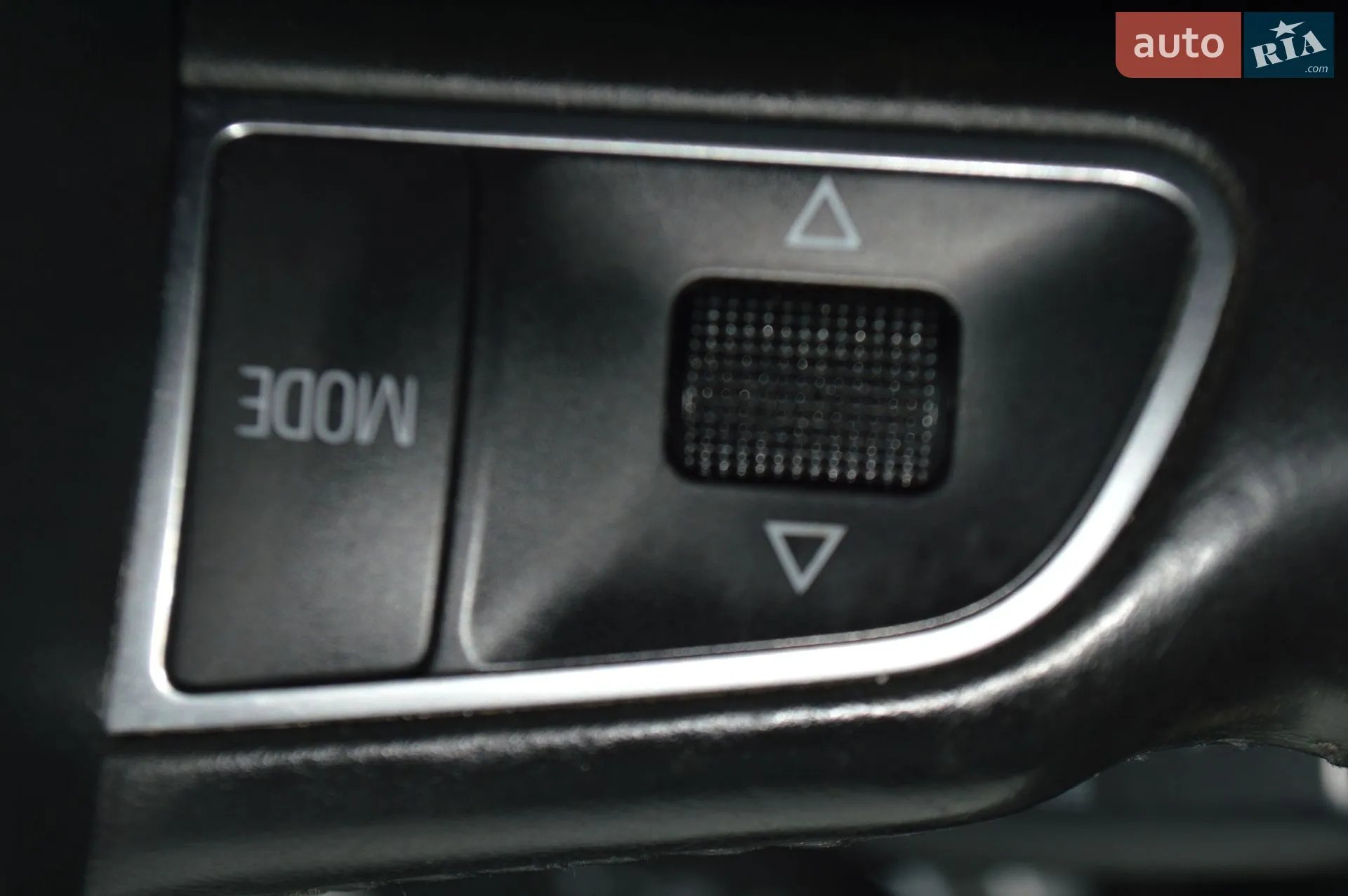 2010 Audi Q7 - мініатюра 34