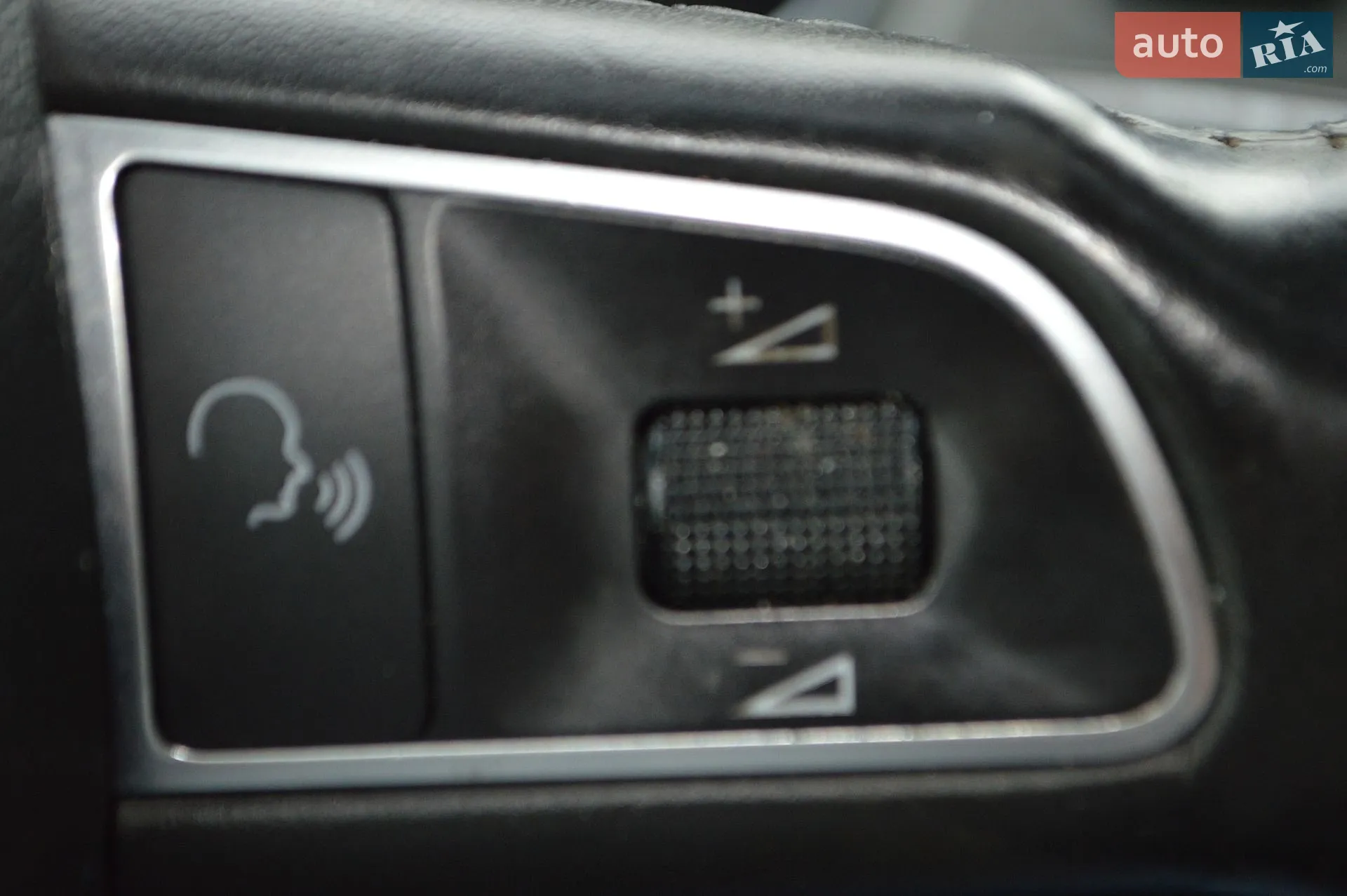 2010 Audi Q7 - мініатюра 35