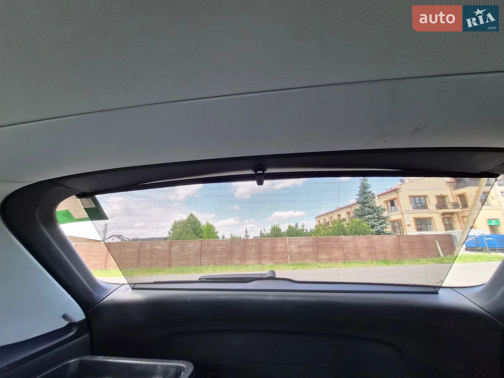 2022 Audi Q7 - мініатюра 32