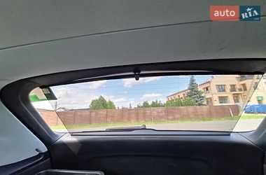 Внедорожник / Кроссовер Audi Q7 2022 в Киеве