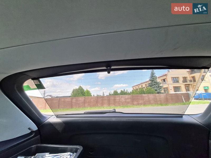 Внедорожник / Кроссовер Audi Q7 2022 в Киеве