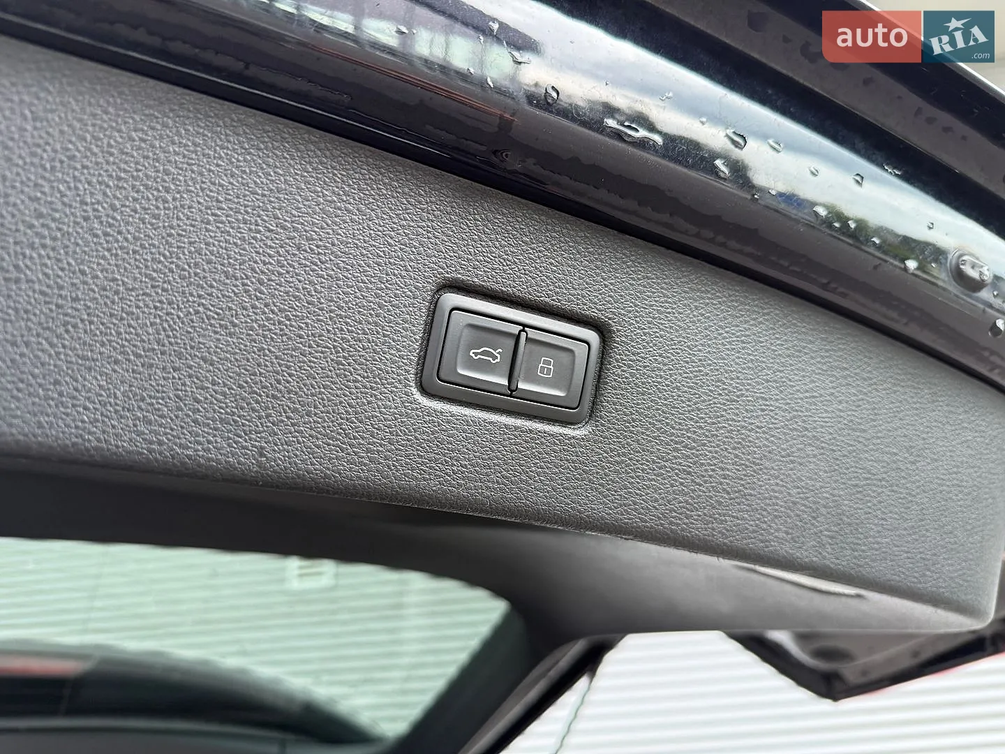 2016 Audi Q7 - мініатюра 19