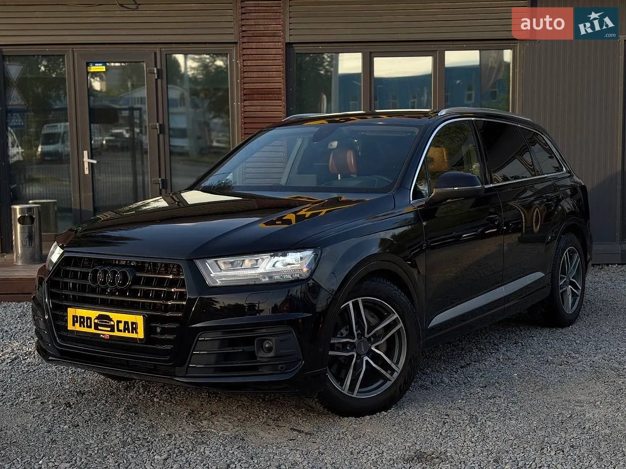 2021 Audi A4 - мініатюра 28