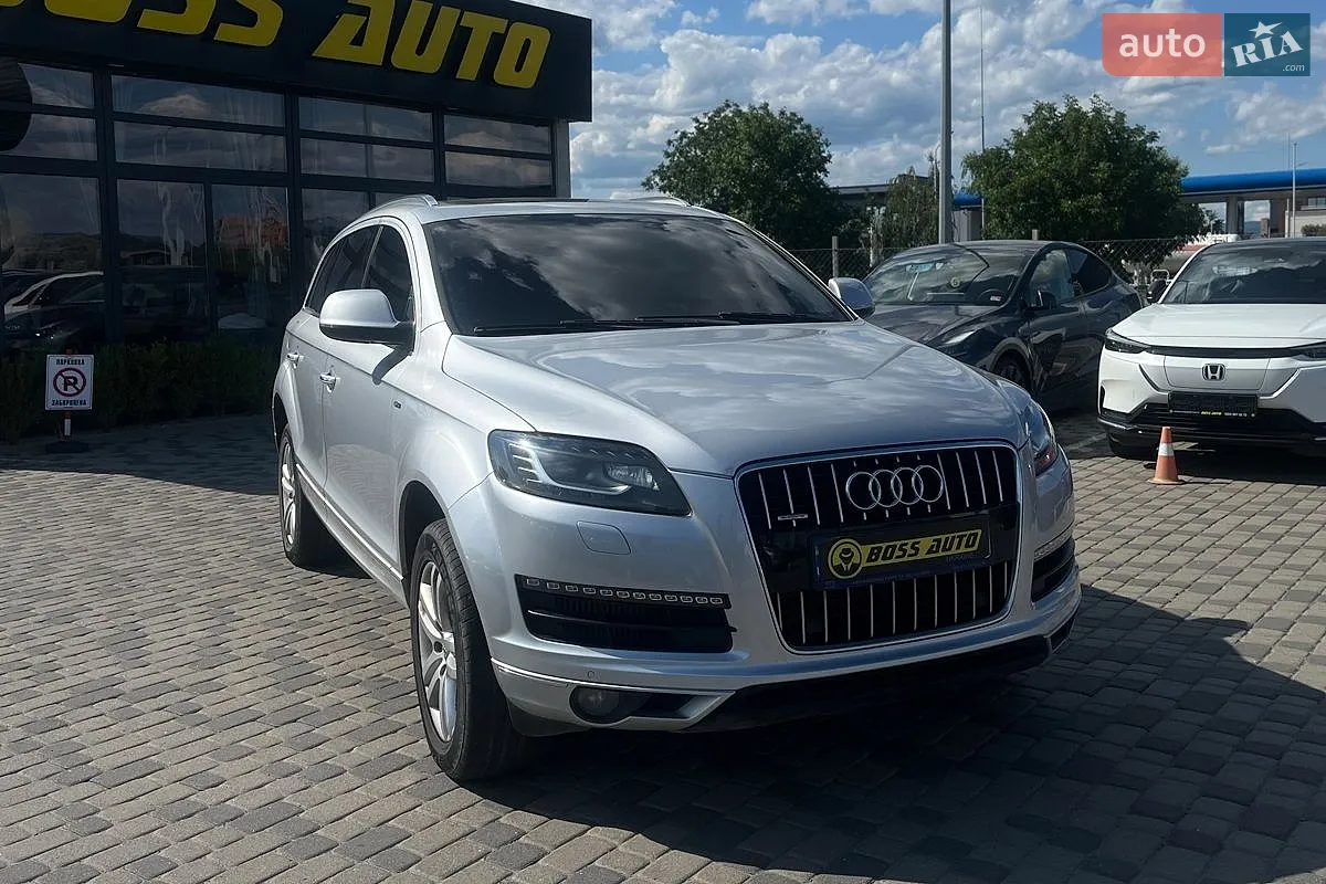 2012 Volkswagen Passat CC - мініатюра 39