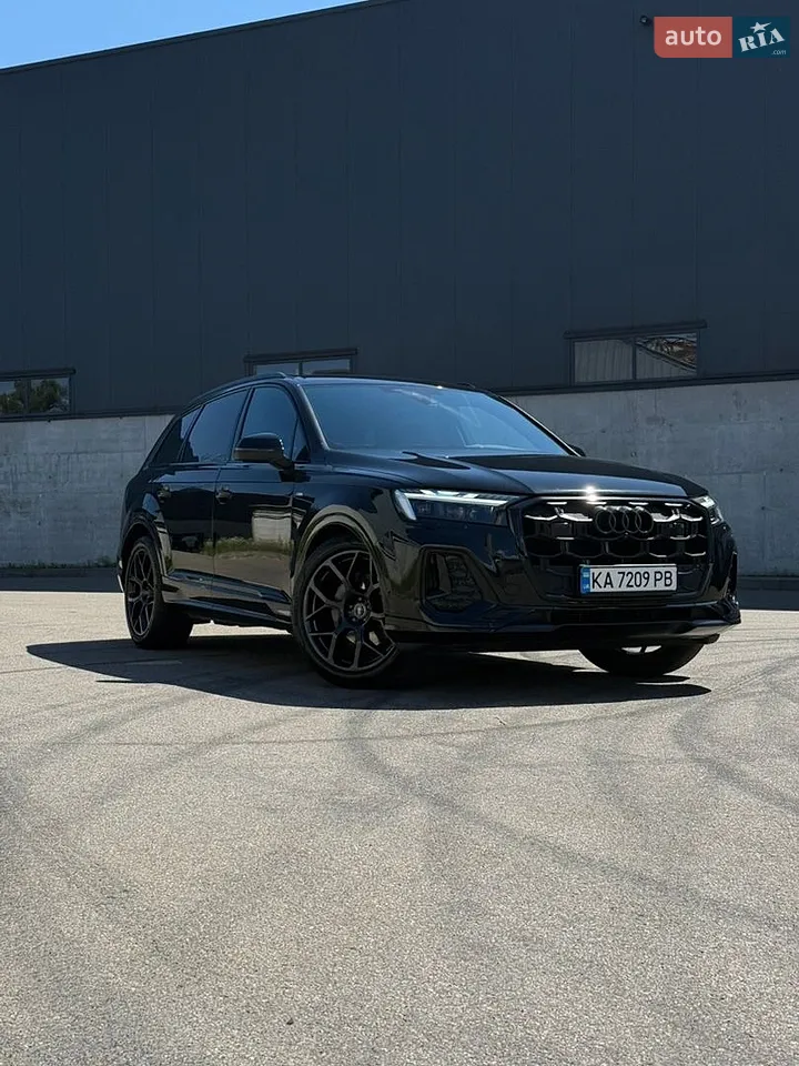 2026 BMW X6 - мініатюра 84