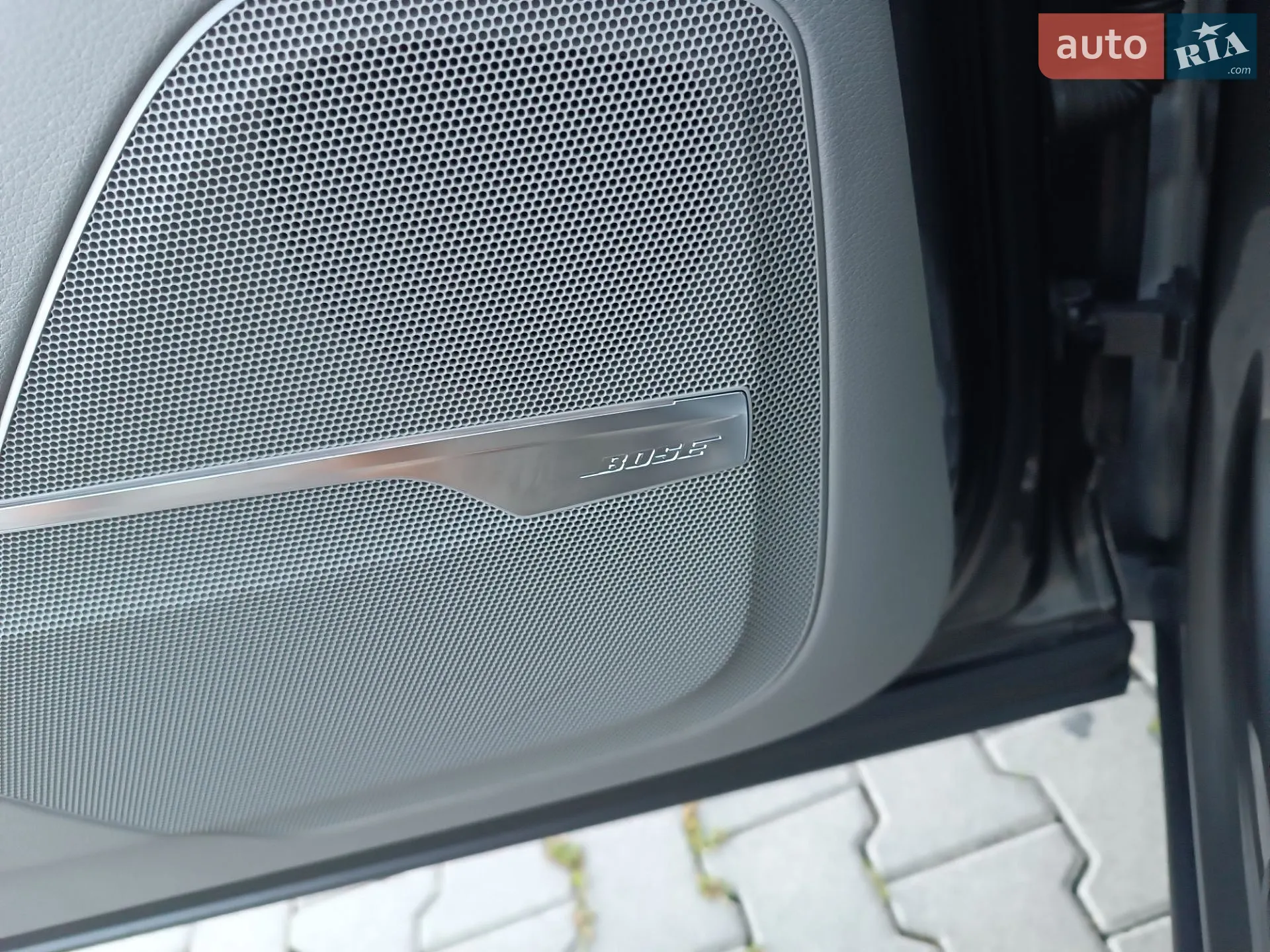 2018 Audi Q7 - мініатюра 8