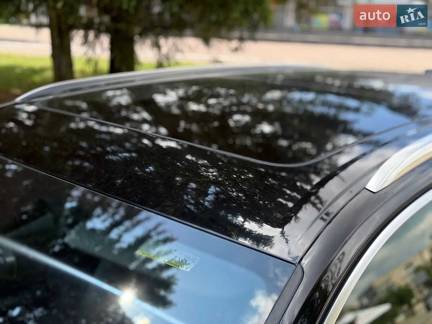 2016 Audi Q7 - мініатюра 12