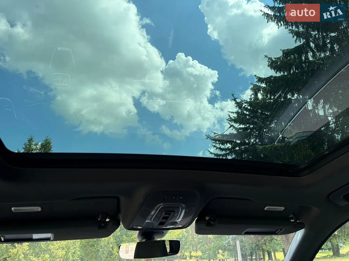 2016 Audi Q7 - мініатюра 60