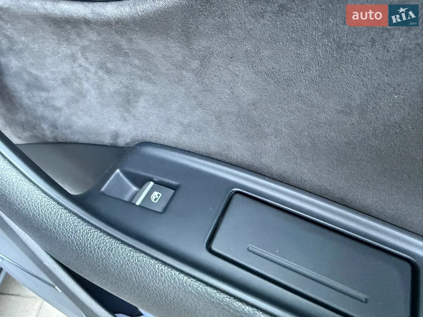 2017 Audi Q7 - мініатюра 69