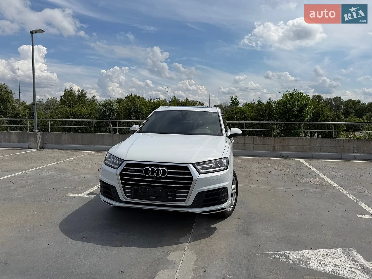 2017 Hyundai IONIQ - мініатюра 59