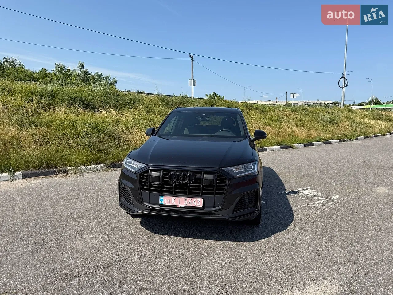 2017 Hyundai IONIQ - мініатюра 58