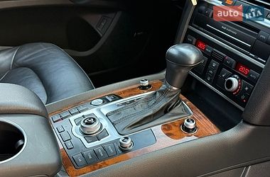 Позашляховик / Кросовер Audi Q7 2014 в Дубні фото 89 Позашляховик / Кросовер Audi Q7 2014 в Дубні