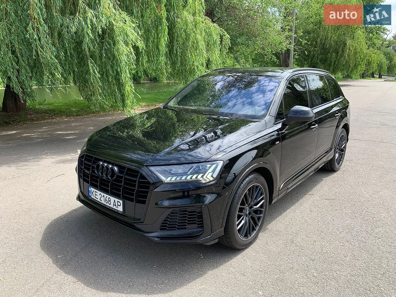 2022 Skoda Kodiaq - мініатюра 51