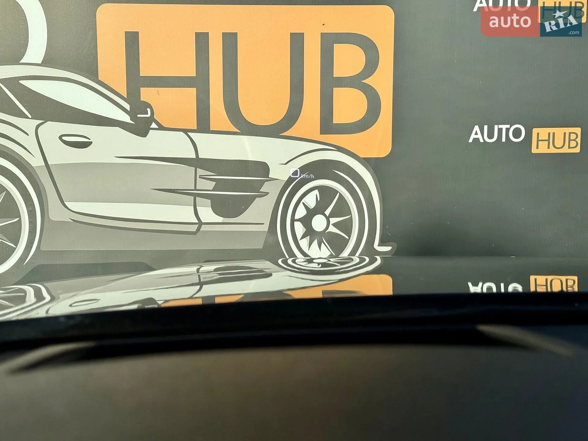 2017 Audi Q7 - мініатюра 17