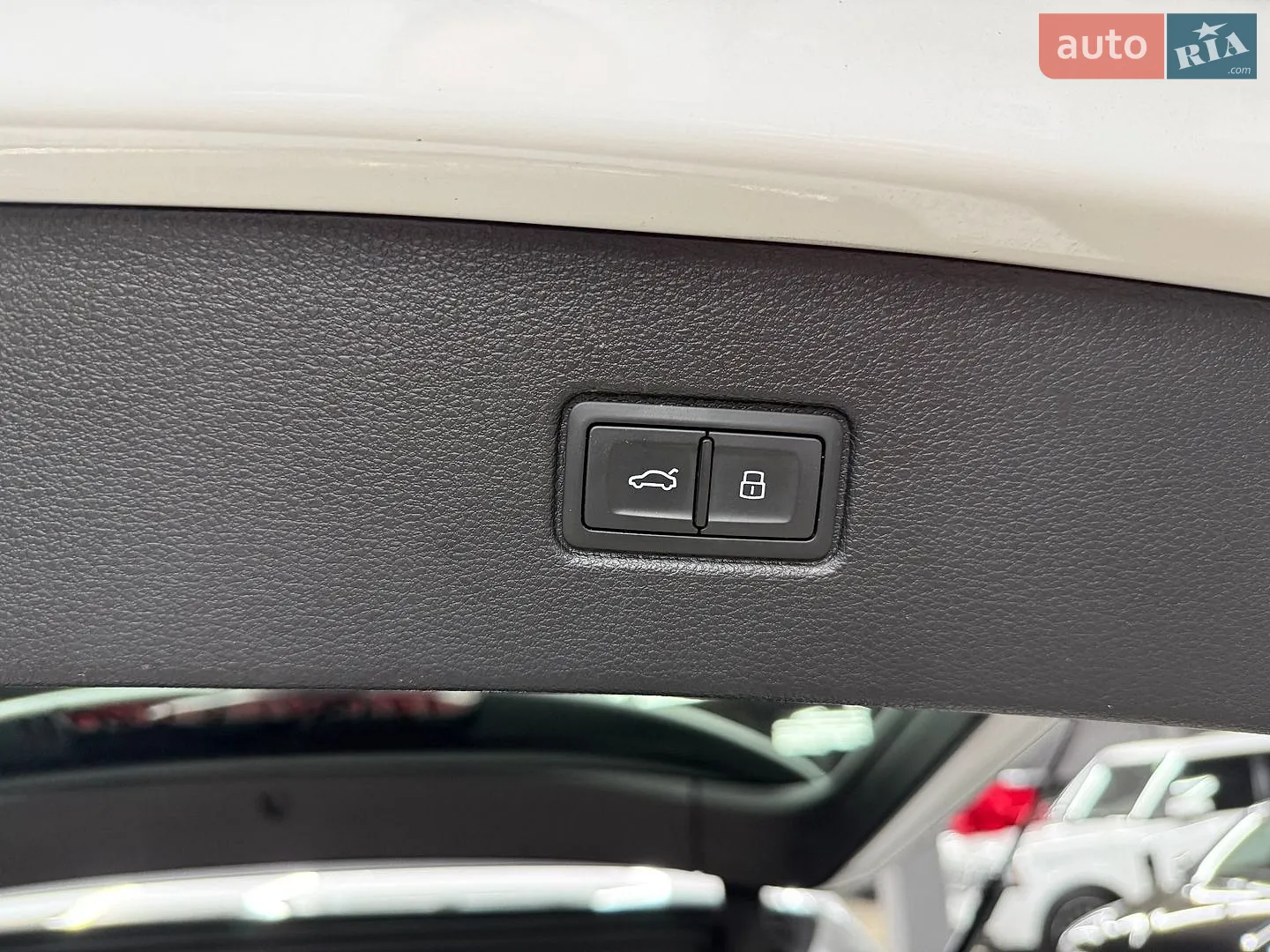 2018 Audi Q7 - мініатюра 24