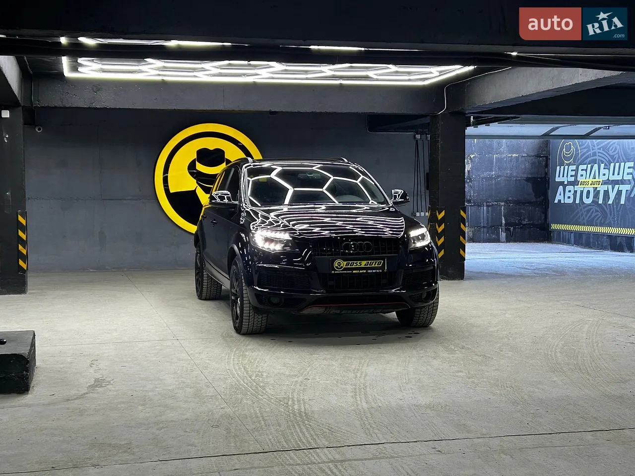 2015 Nissan Juke - мініатюра 26