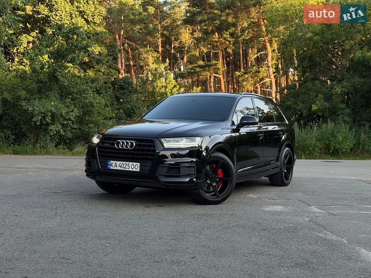 2021 Mitsubishi Eclipse Cross - мініатюра 96