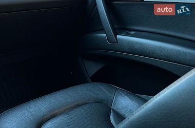 Позашляховик / Кросовер Audi Q7 2012 в Умані