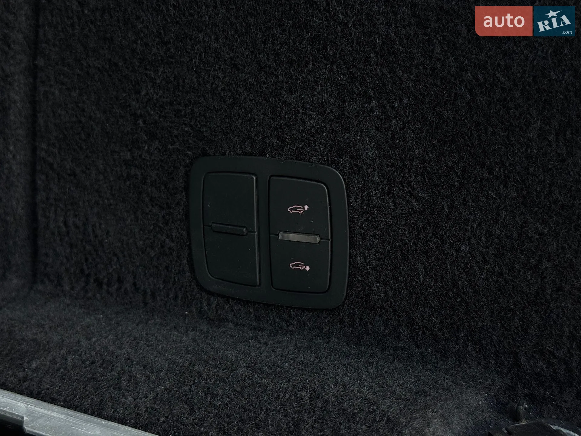 2013 Audi Q7 - мініатюра 24