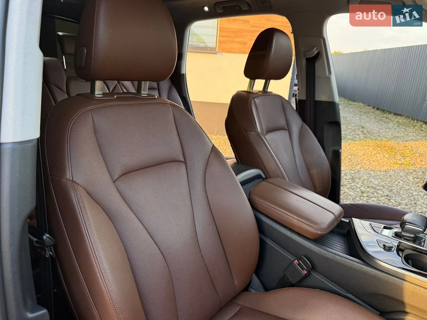 Audi Q7 2018 VIN WA1VAAF77JD032140 фото оголошення 82 з 117