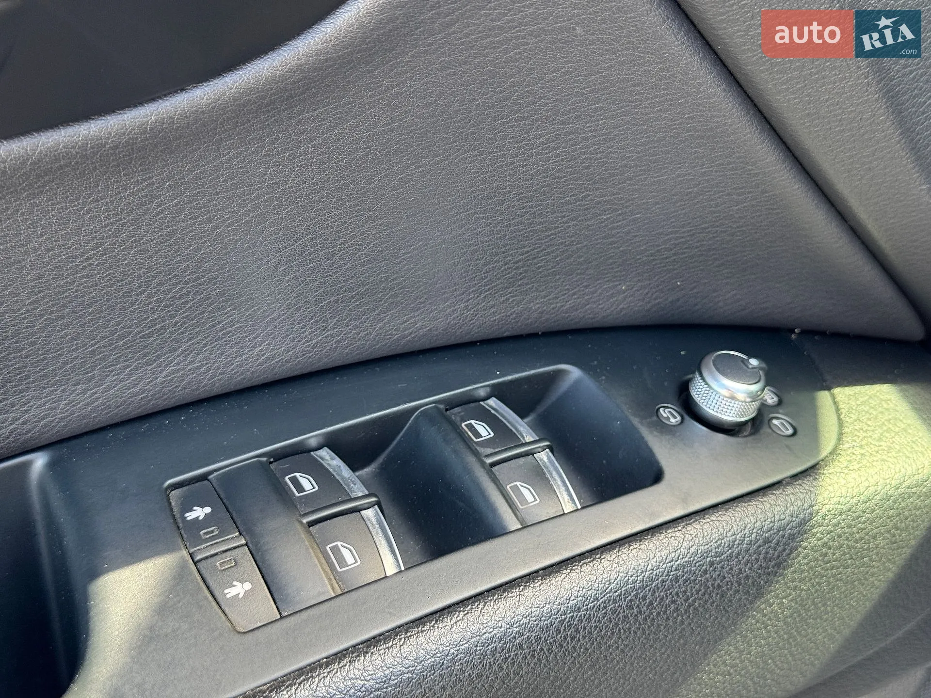 2013 Audi Q7 - мініатюра 21