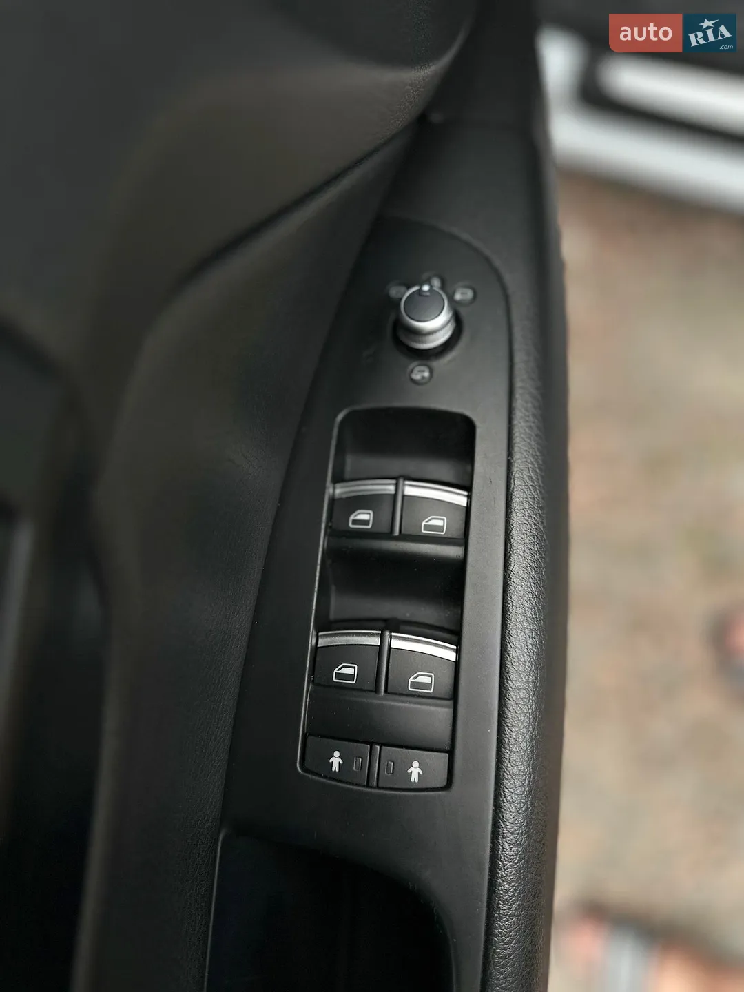 2015 Audi Q7 - мініатюра 21