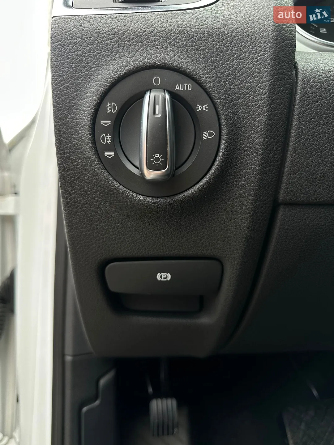 2015 Audi Q7 - мініатюра 24
