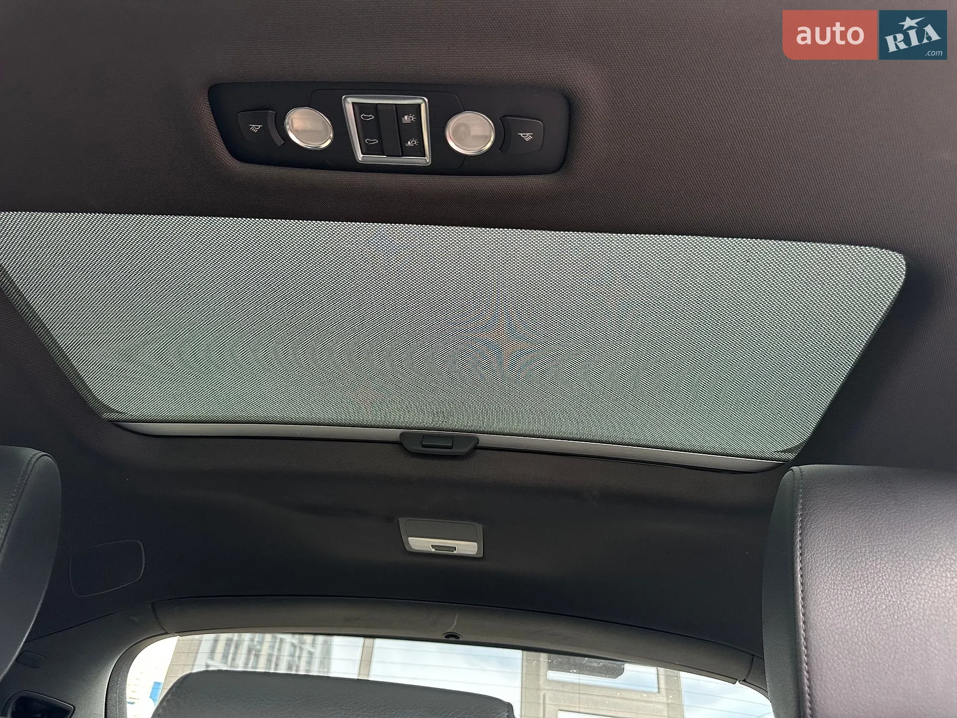 2015 Audi Q7 - мініатюра 30