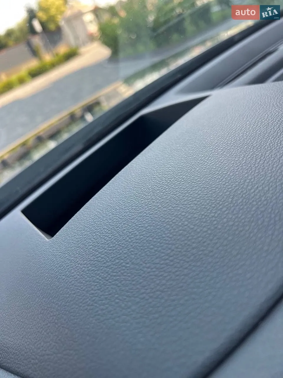 2018 Audi Q7 - мініатюра 18