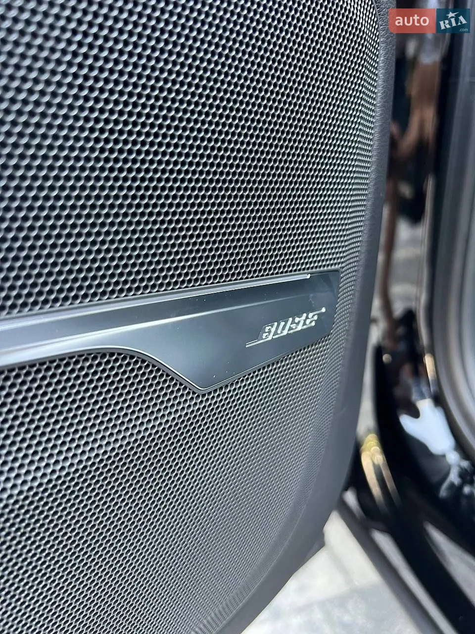 2018 Audi Q7 - мініатюра 25