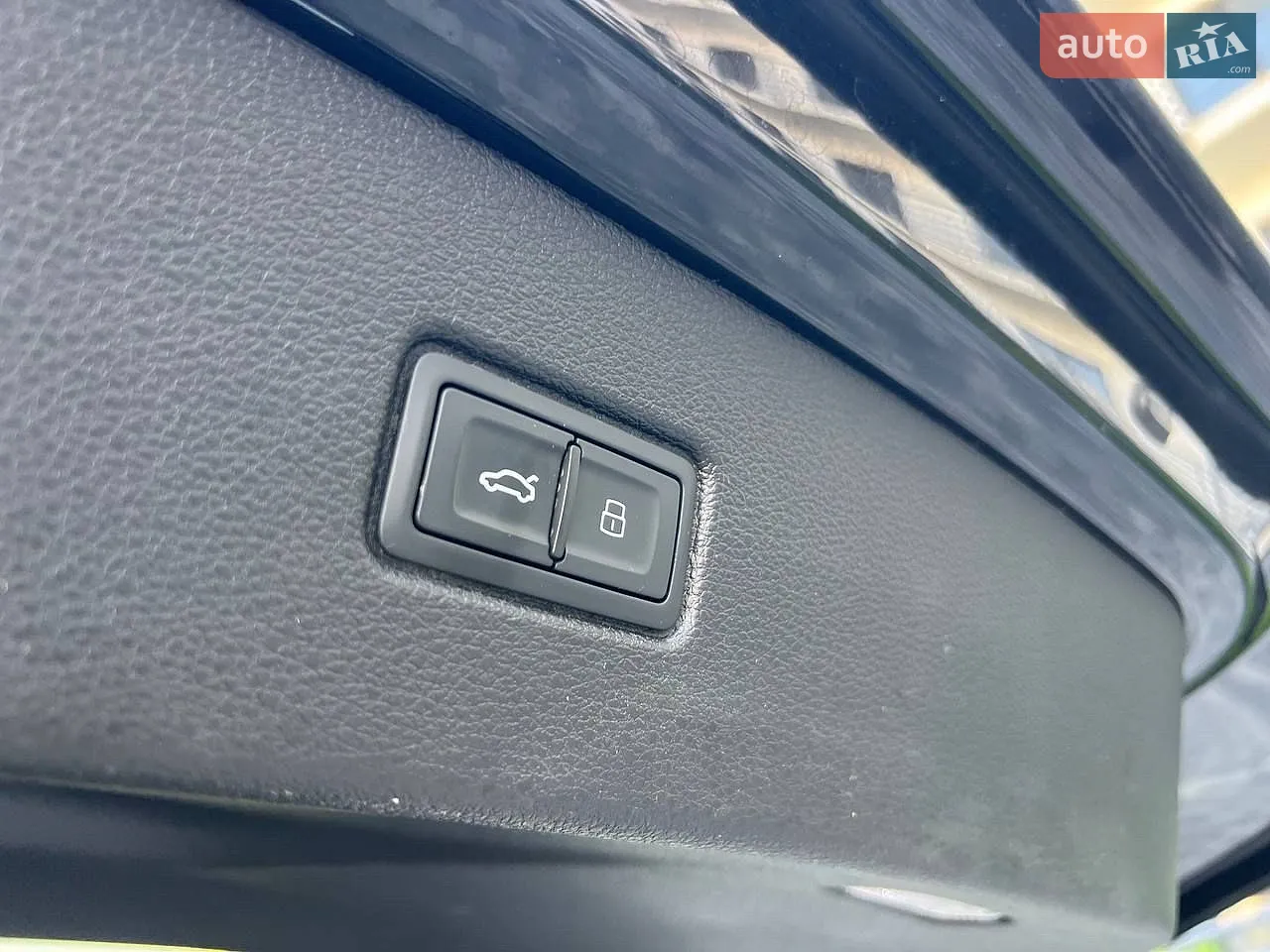 2018 Audi Q7 - мініатюра 29