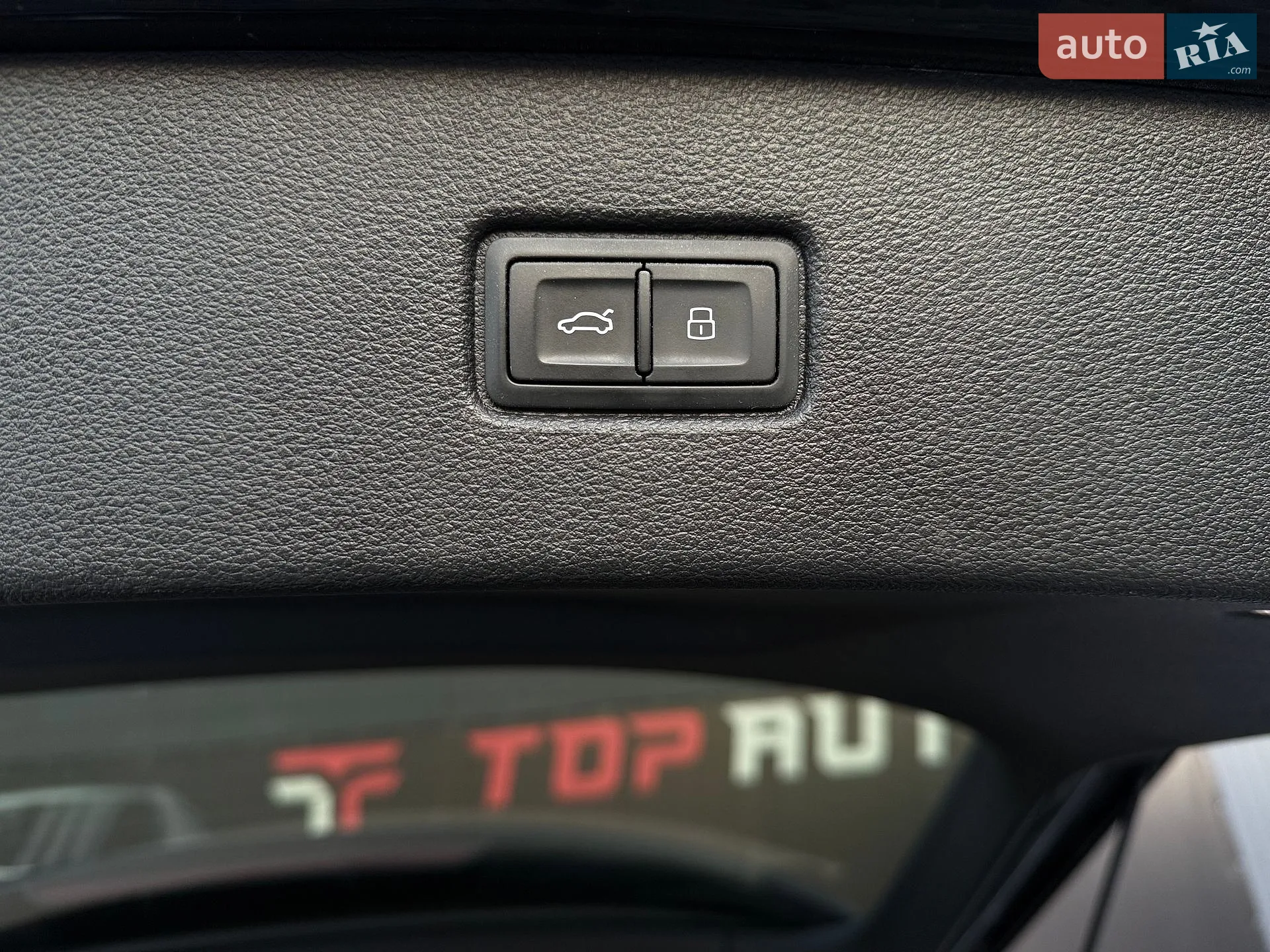2020 Audi Q7 - мініатюра 32