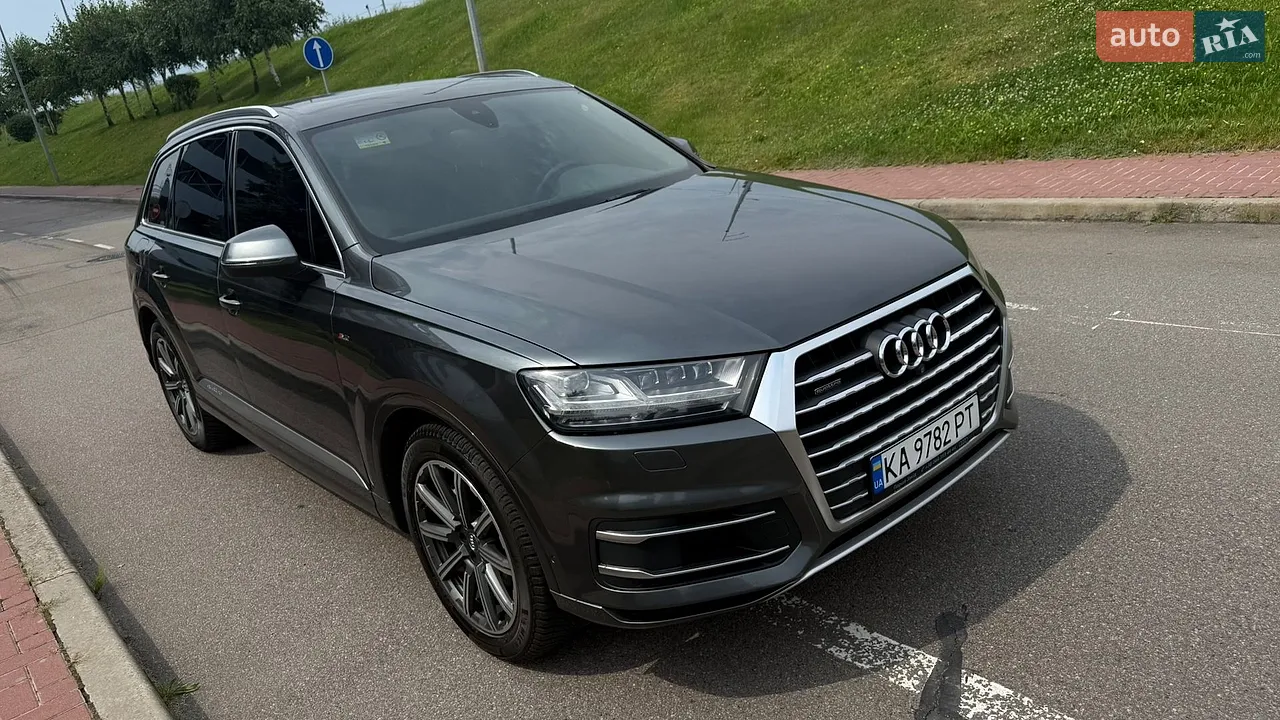 2014 Volkswagen Passat - мініатюра 57