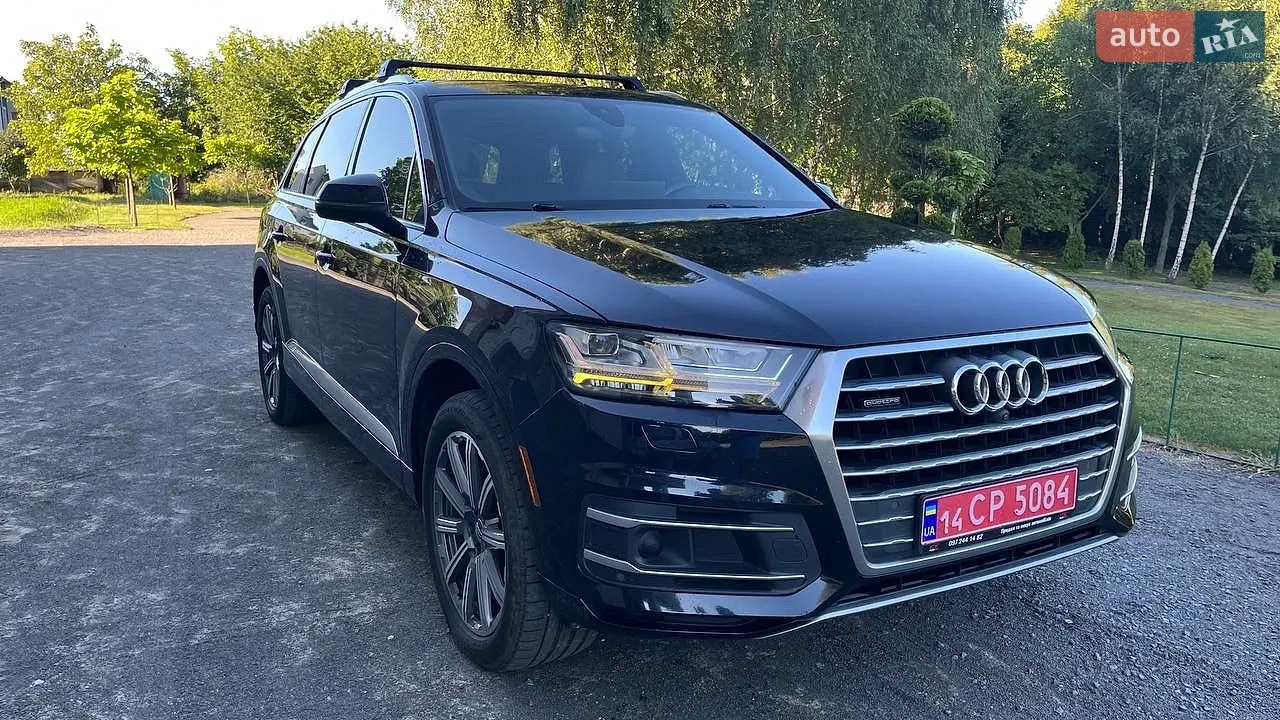 2022 Volkswagen Tiguan - мініатюра 46