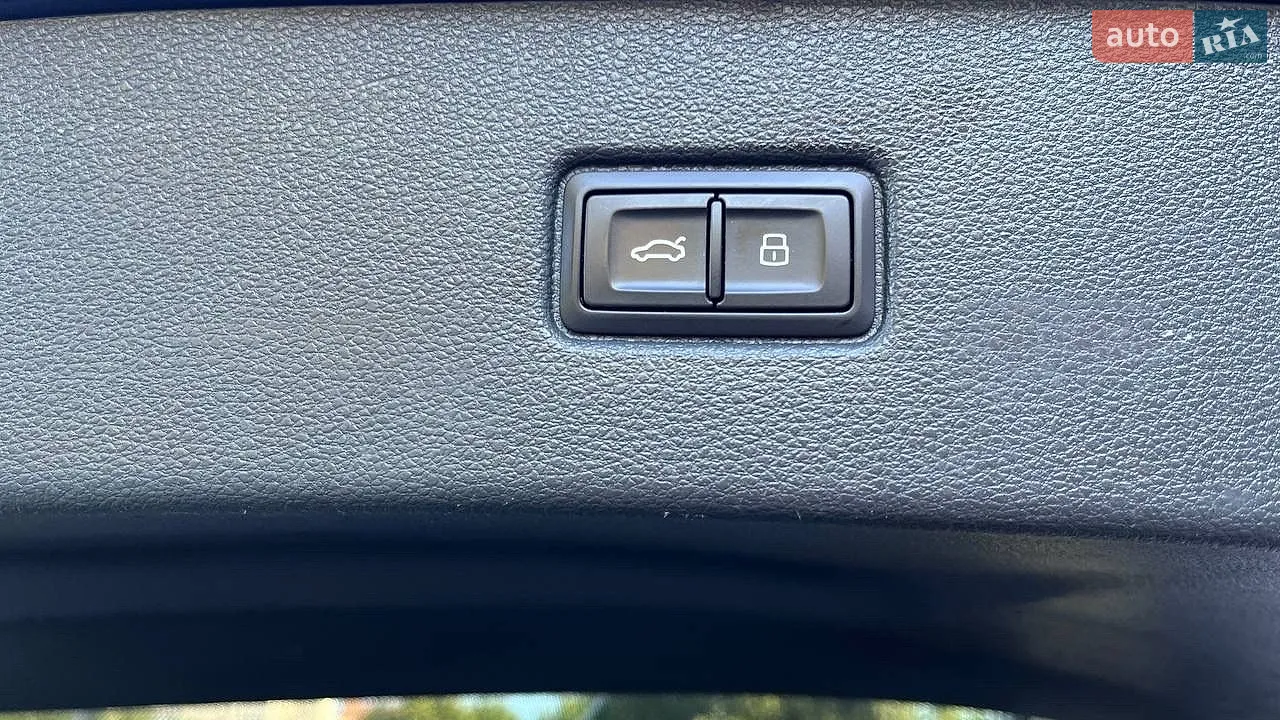 2018 Audi Q7 - мініатюра 38