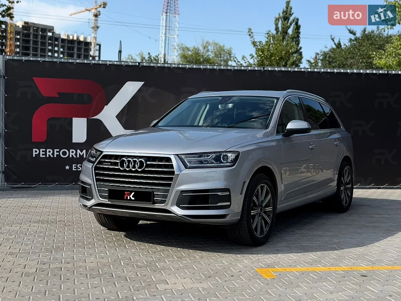 2023 Volvo XC60 - мініатюра 56
