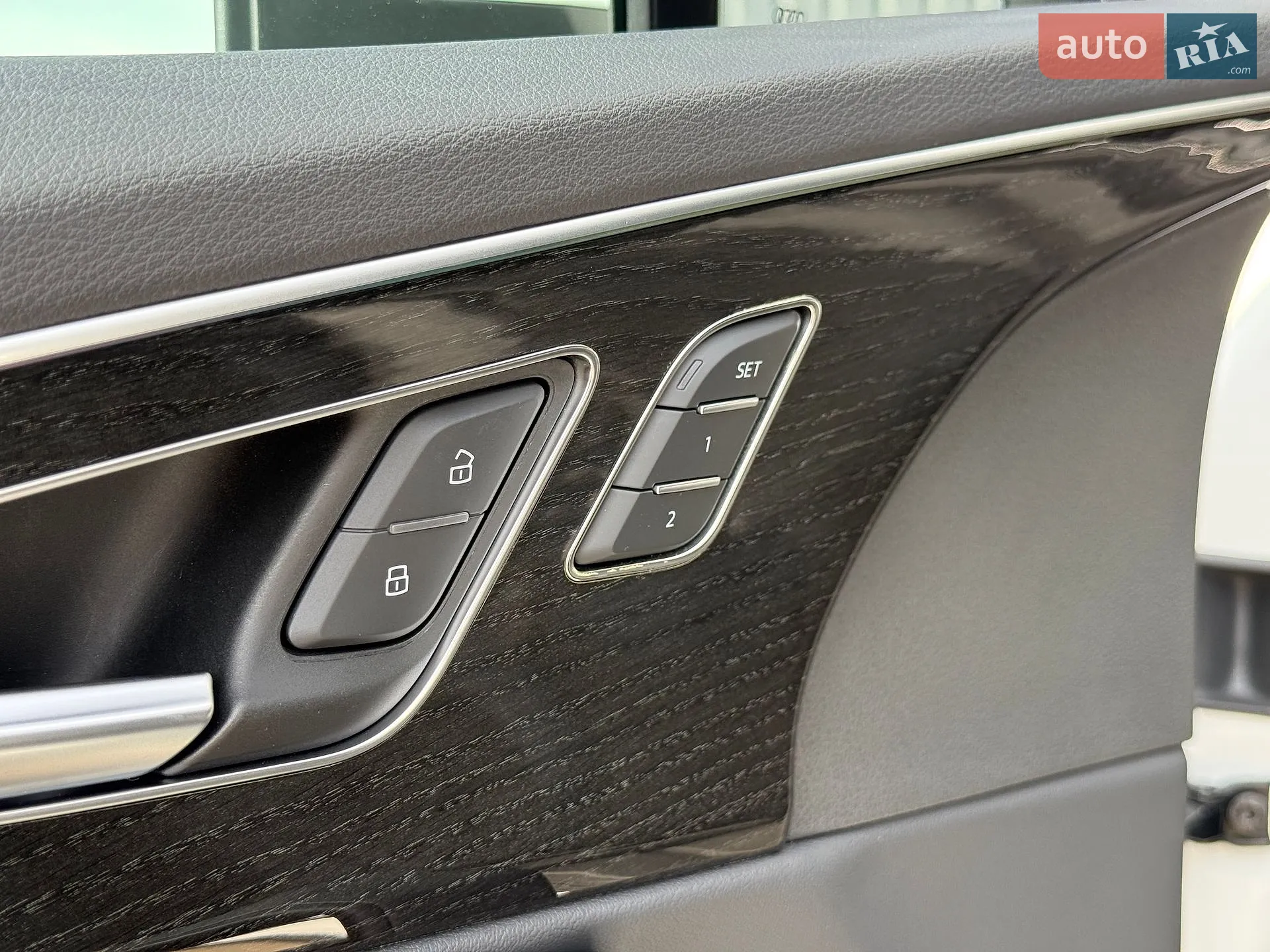 2024 Audi Q7 - мініатюра 40