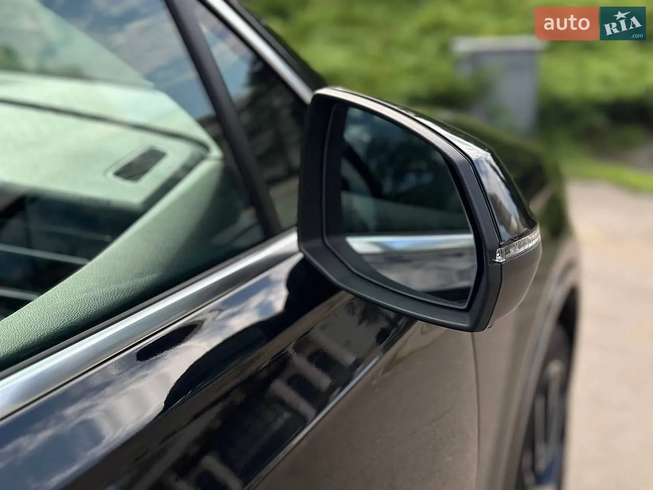 2019 Audi Q7 - мініатюра 11