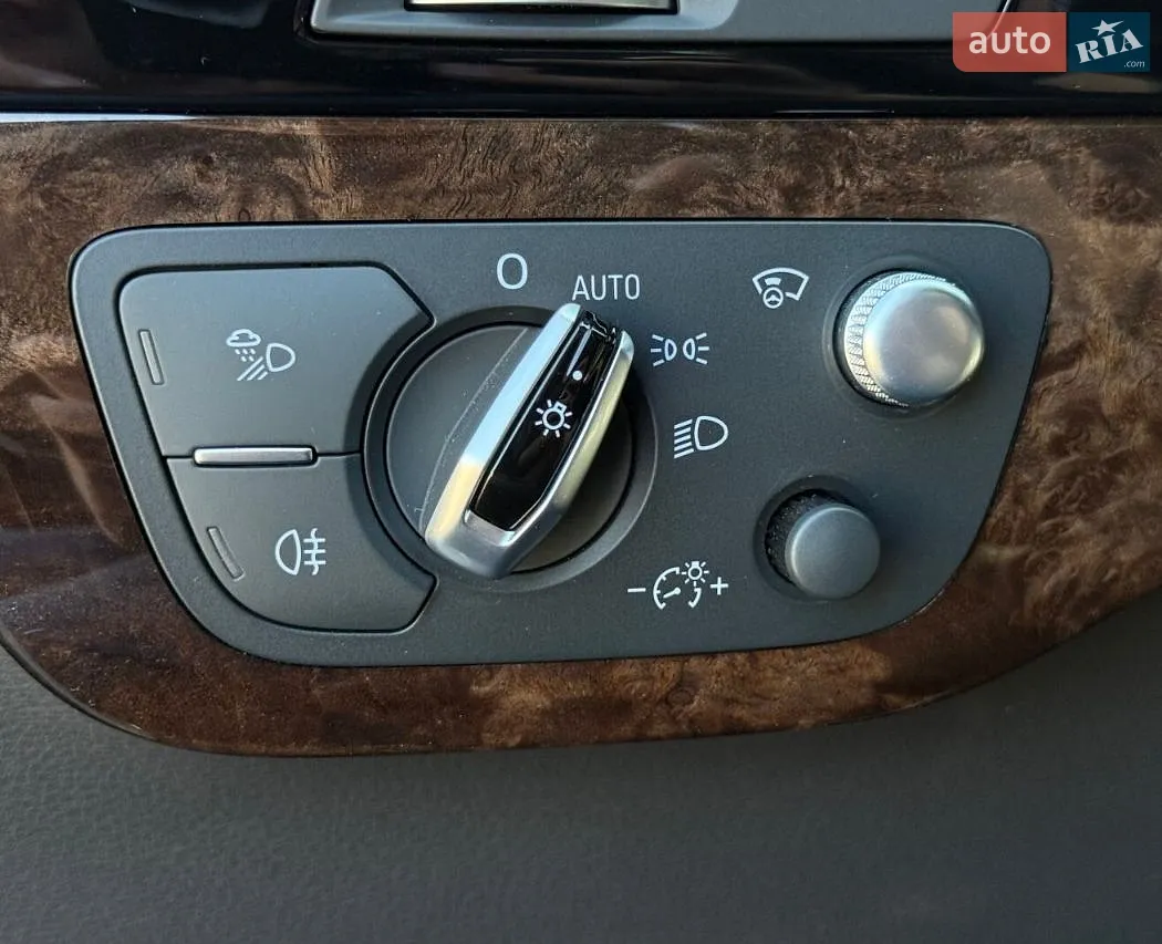 2017 Renault Kangoo - мініатюра 12