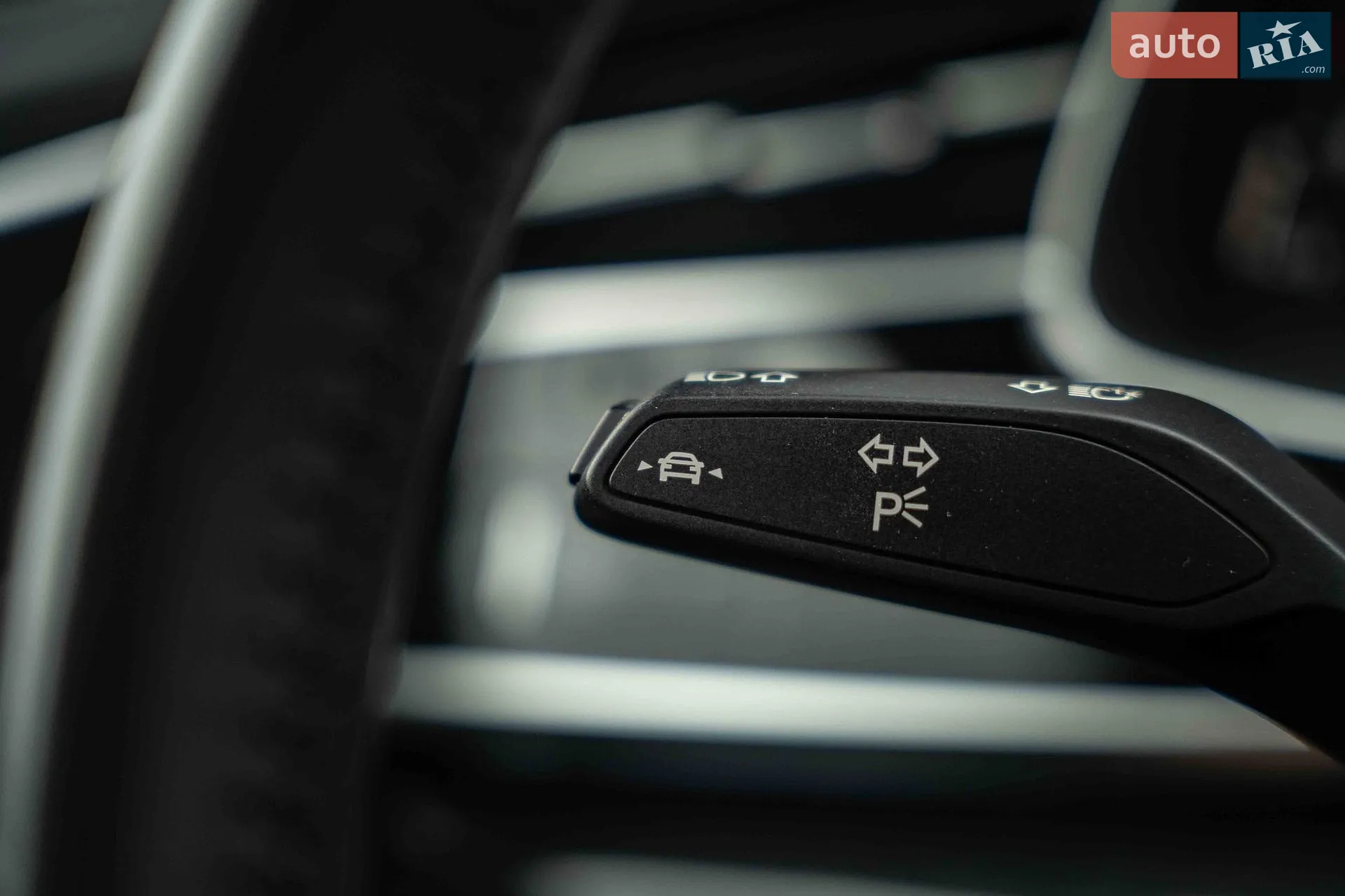 2020 Audi Q7 - мініатюра 32