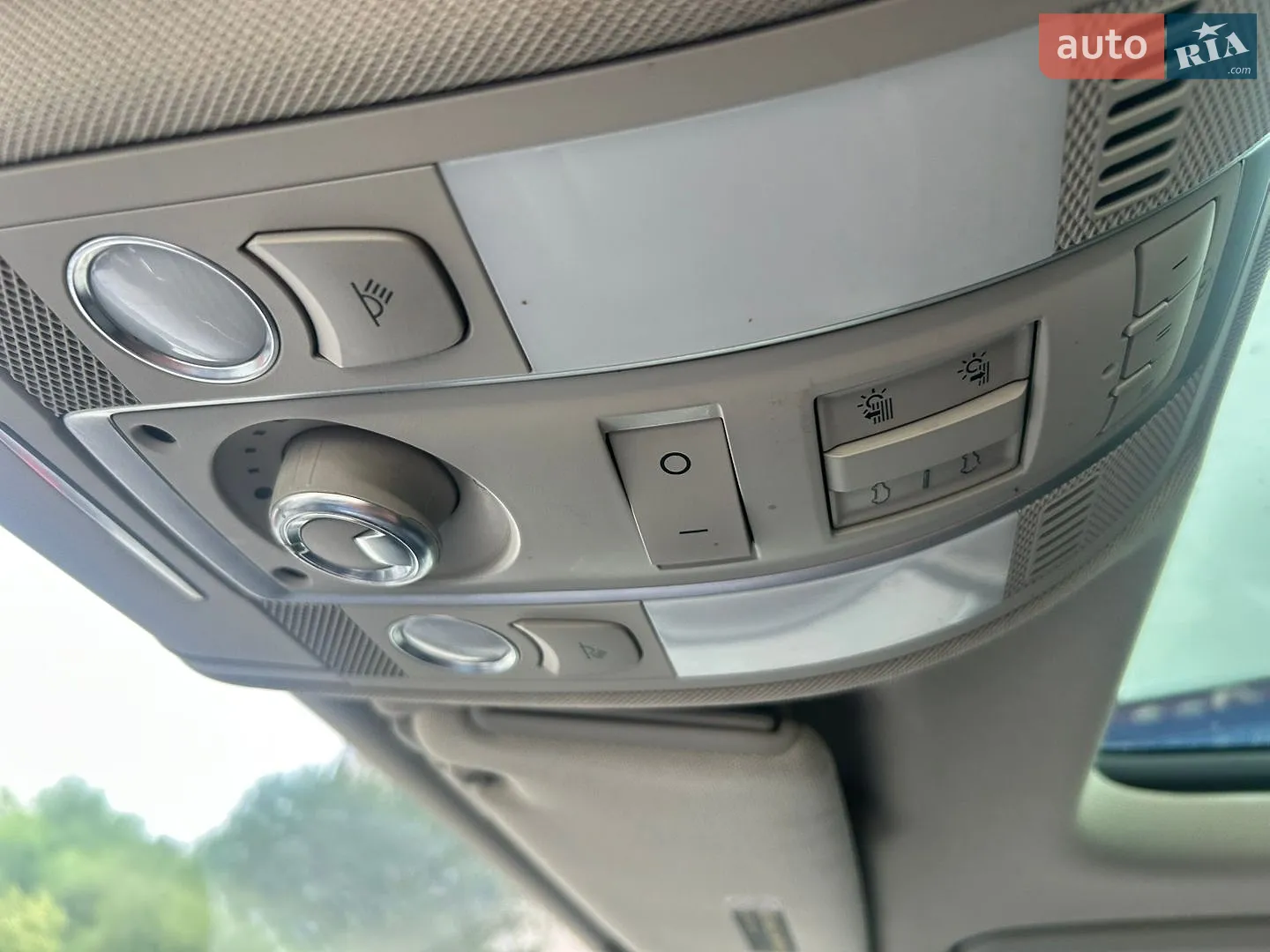 2012 Audi Q7 - мініатюра 11