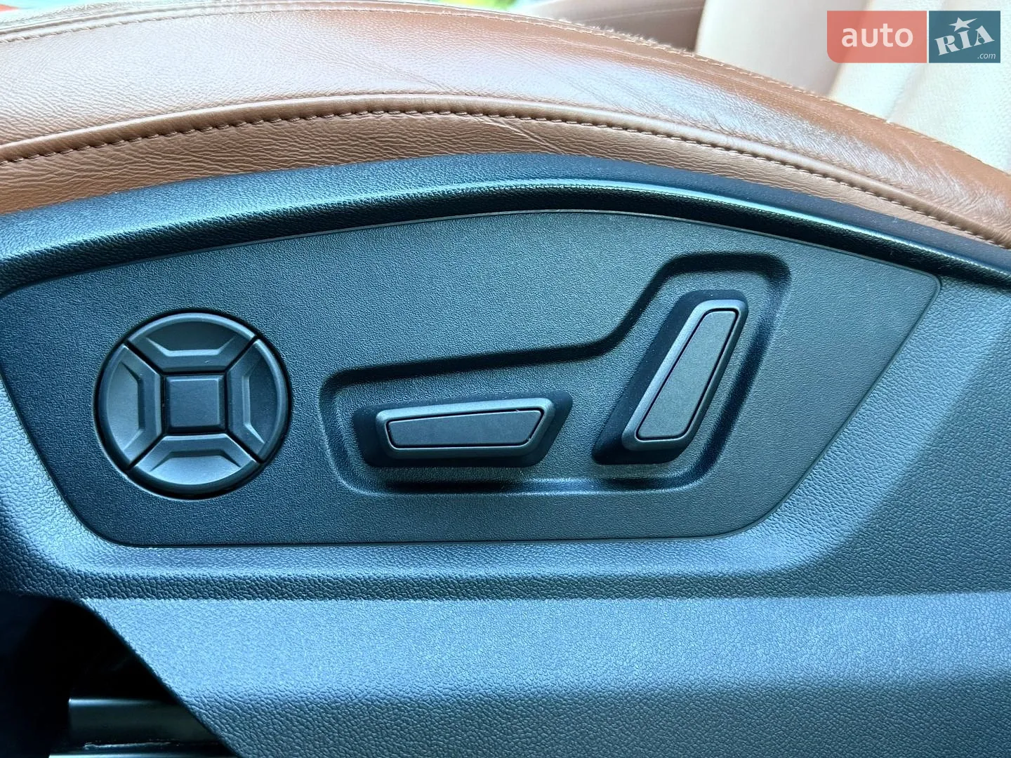 2023 Audi Q7 - мініатюра 30