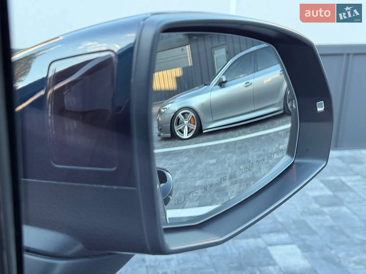 2017 Audi Q7 - мініатюра 17