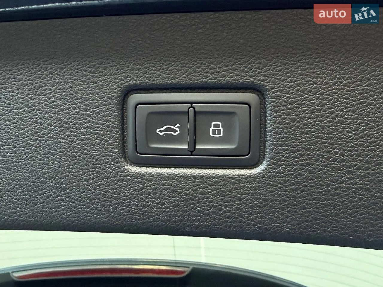2017 Audi Q7 - мініатюра 57