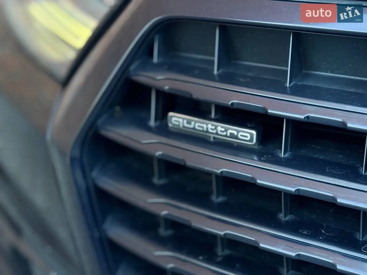 2019 Audi Q7 - мініатюра 42