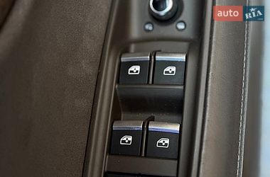 Позашляховик / Кросовер Audi Q7 2019 в Хмельницькому