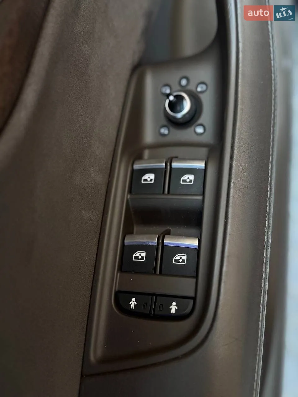 2019 Audi Q7 - мініатюра 53