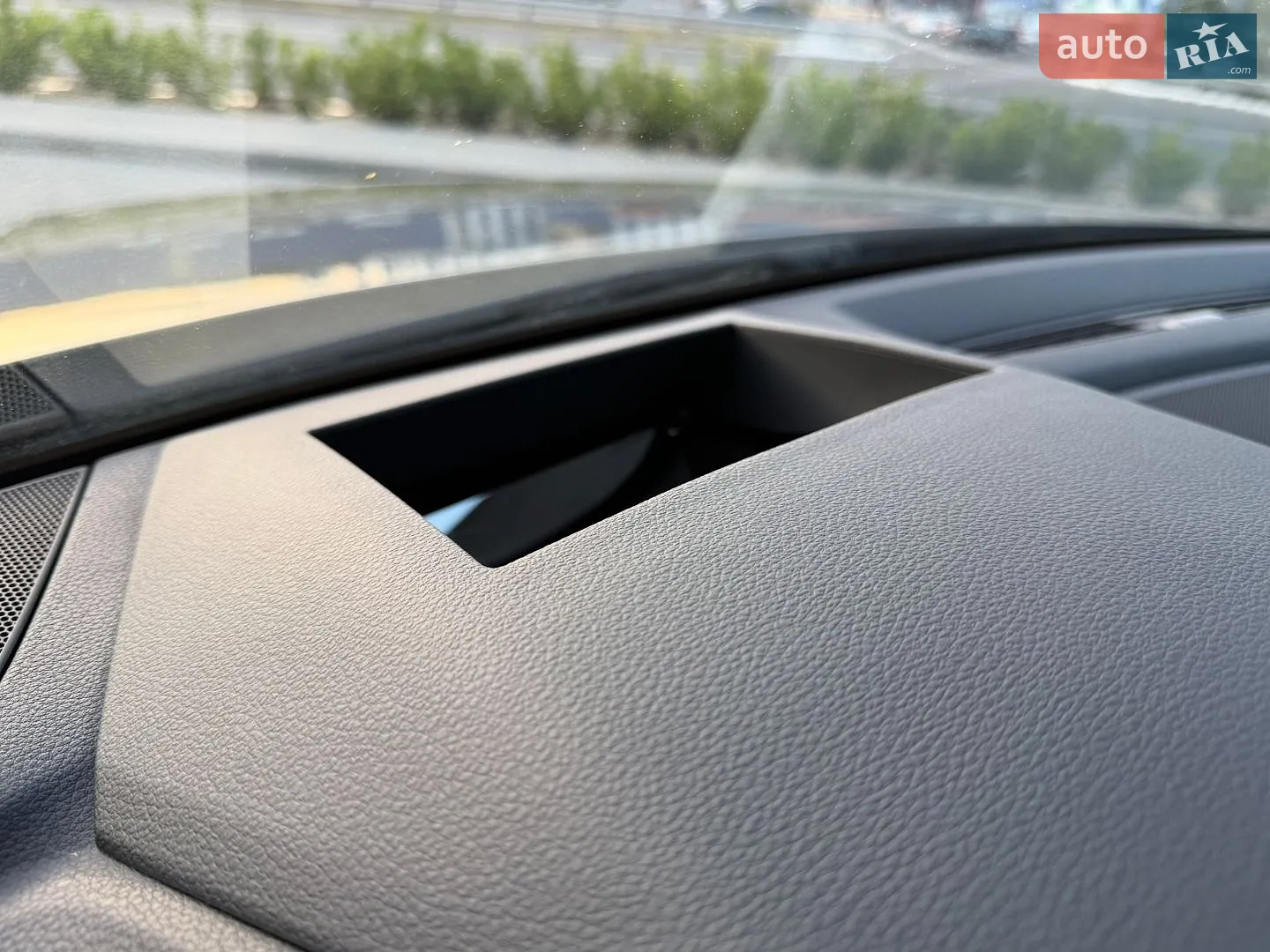 2018 Audi Q7 - мініатюра 17
