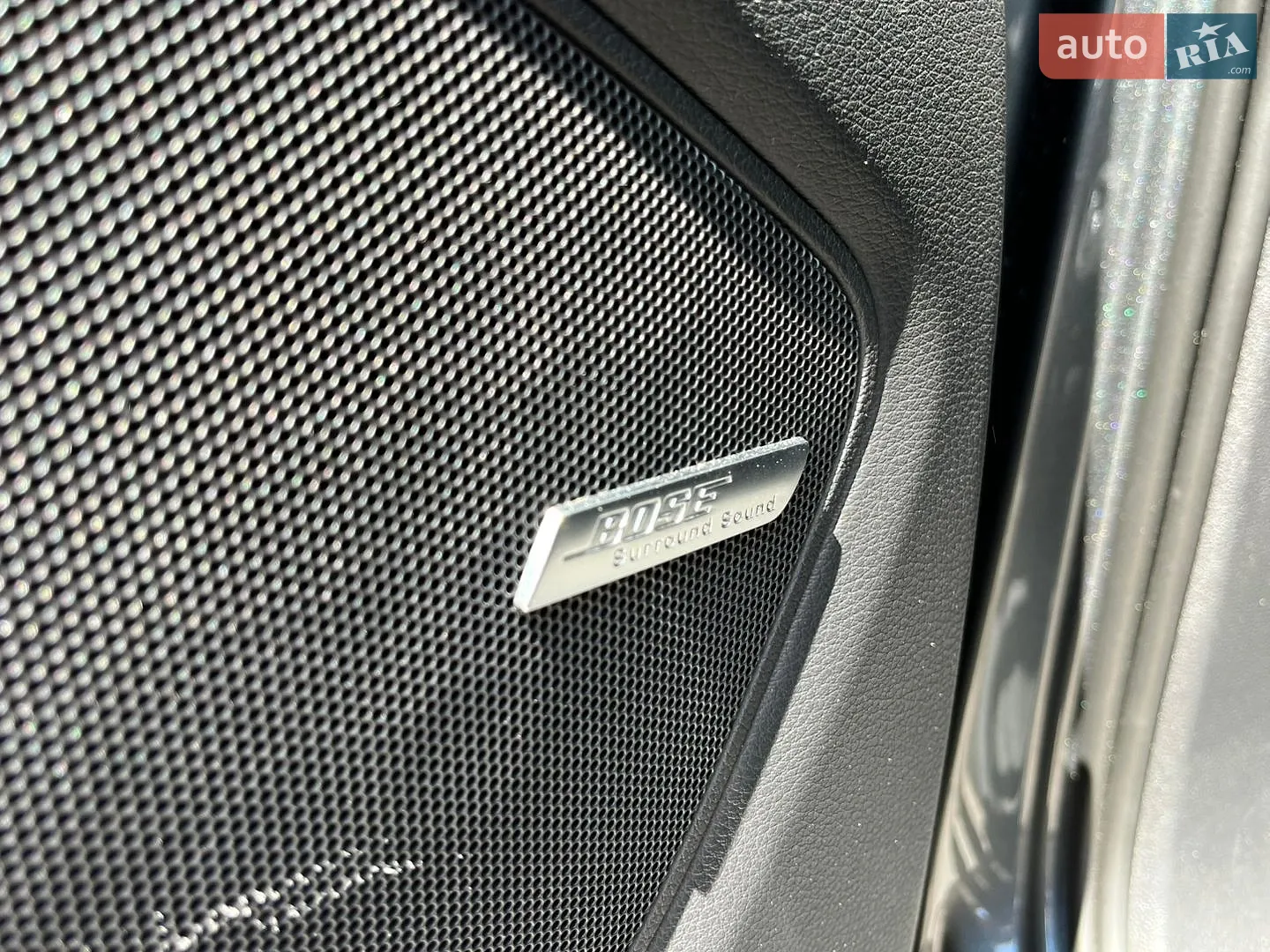 2015 Audi Q7 - мініатюра 34