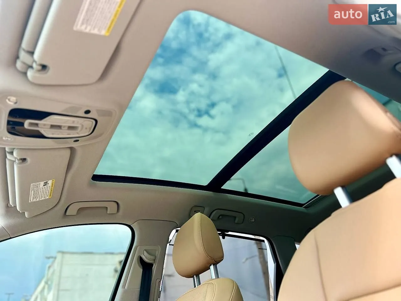 2021 Audi Q7 - мініатюра 40